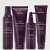 Invati Ultra Advanced™ Rich System