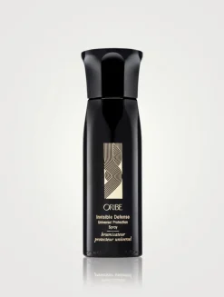 Invisible Defense Universal Protection Spray - Travel Size