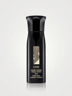 Invisible Defense Universal Protection Spray