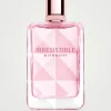 Irresistible Very Floral Eau De Parfum