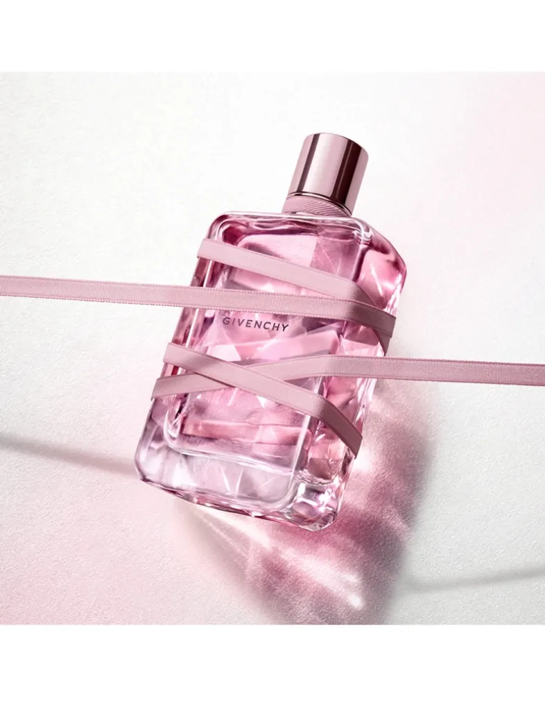 Irresistible Very Floral Eau De Parfum