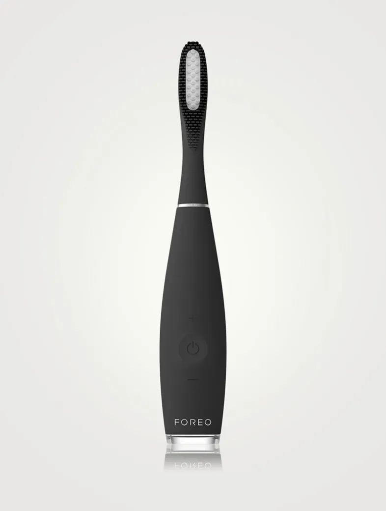 ISSA 3 Toothbrush