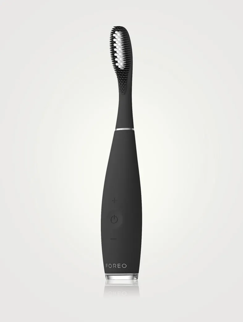 ISSA 3 Toothbrush
