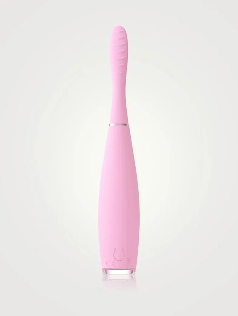 ISSA 3 Toothbrush