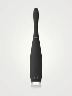 ISSA 3 Toothbrush
