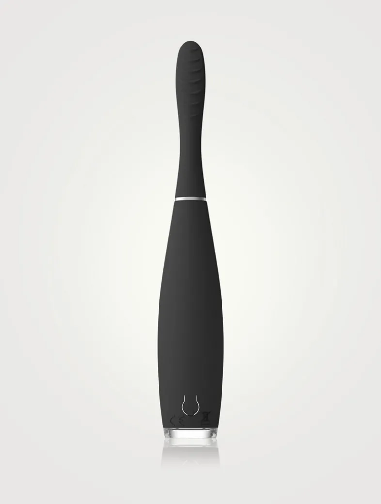 ISSA 3 Toothbrush