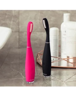 ISSA 3 Toothbrush