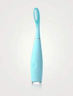 ISSA 3 Toothbrush