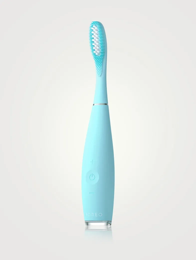 ISSA 3 Toothbrush