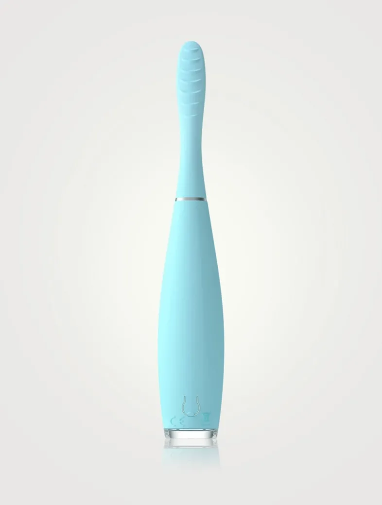 ISSA 3 Toothbrush