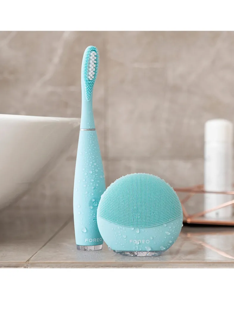 ISSA 3 Toothbrush