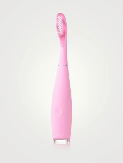 ISSA 3 Toothbrush