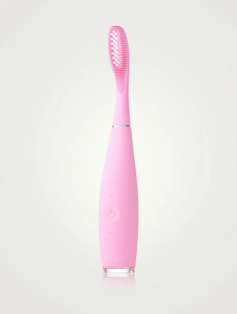 ISSA 3 Toothbrush
