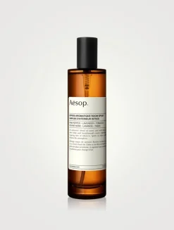 Istros Aromatique Room Spray