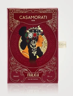 Italica Eau de Parfum