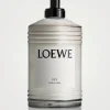 Ivy Body Lotion