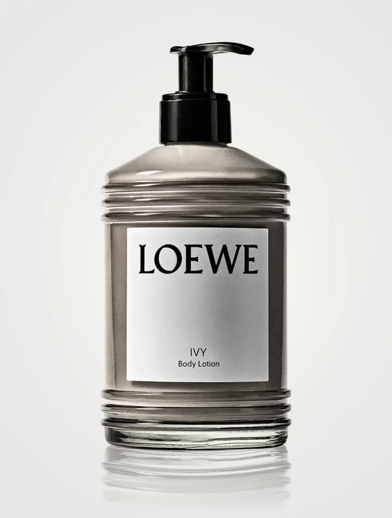 Ivy Body Lotion
