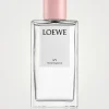 Ivy Home Fragrance