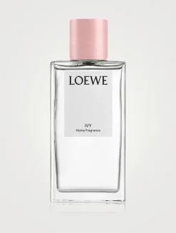 Ivy Home Fragrance