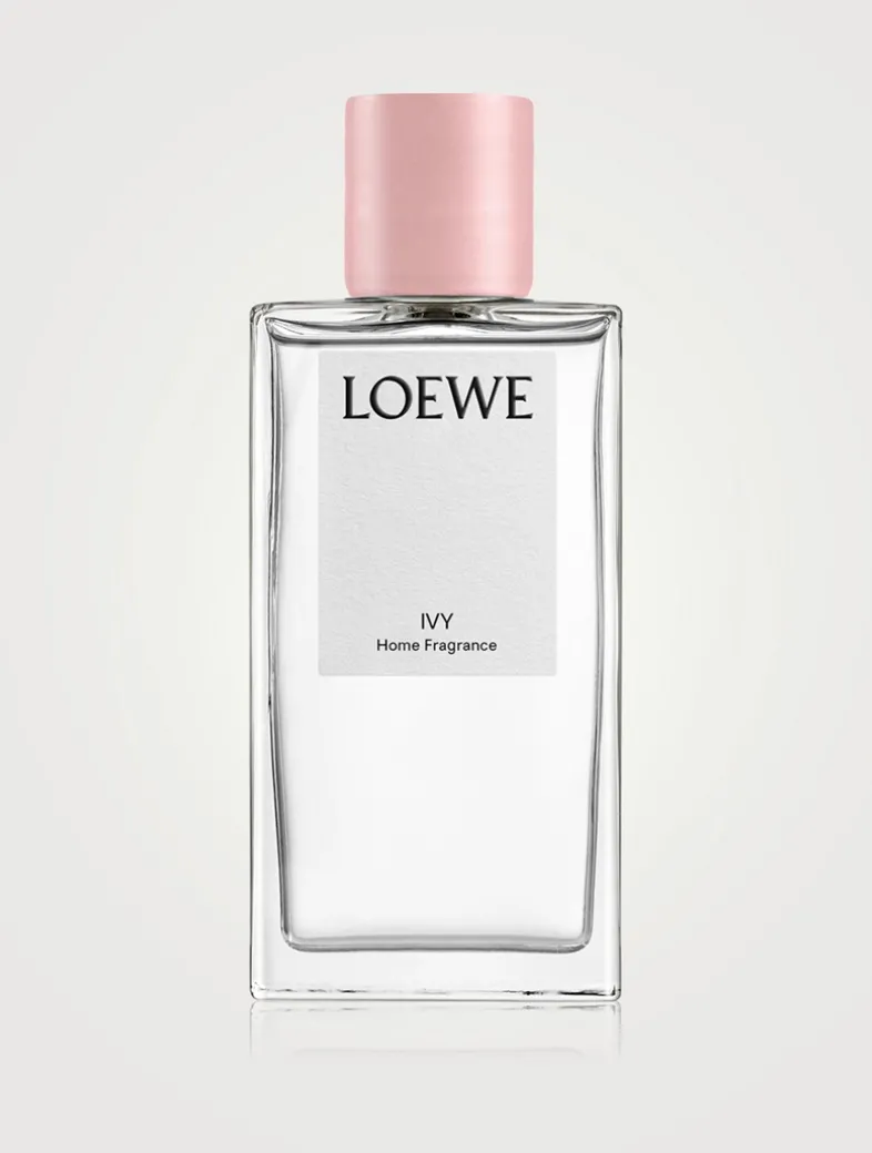 Ivy Home Fragrance