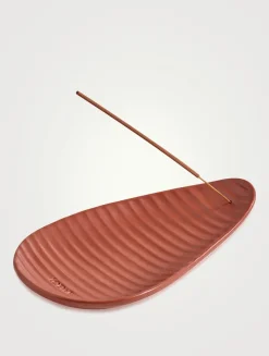 Ivy Incense