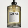 Ivy Liquid Soap