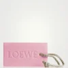 Ivy Solid Soap