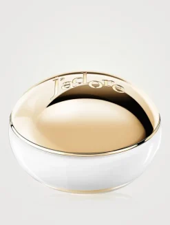 J’adore Les Adorables Body Cream