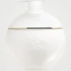 J’adore Les Adorables Body Milk