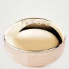 J’adore Les Adorables Shimmering Scrub