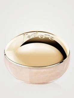 J’adore Les Adorables Shimmering Scrub