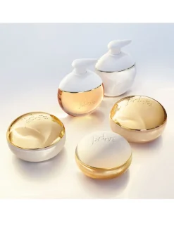 J’adore Les Adorables Shimmering Scrub