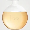 J’adore Les Adorables Shower Gel