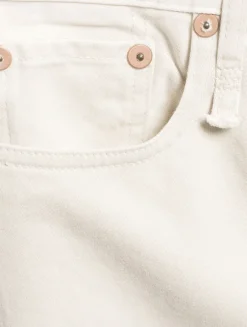 Jane Flare Jeans