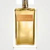 Jasmine Musc Eau de Parfum Intense