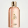 Jasmine & Sun Rose Bath & Shower Gel
