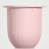joie - The Emulsion Refill