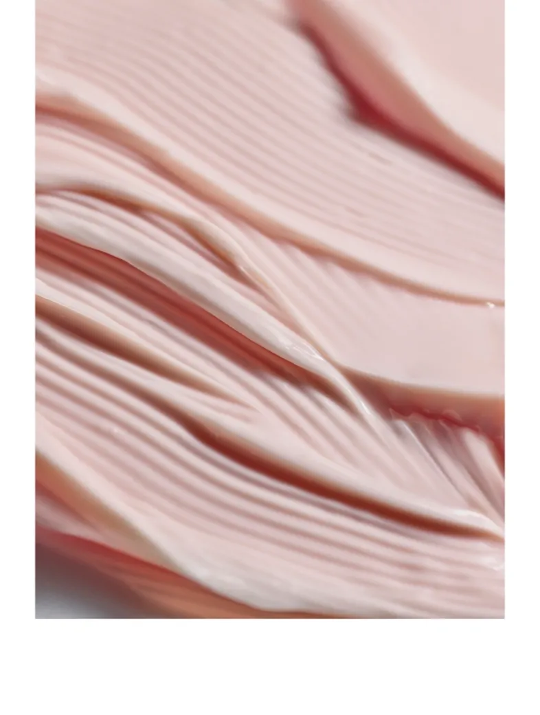 joie - The Emulsion Refill