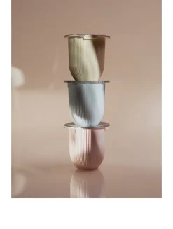 joie - The Emulsion Refill