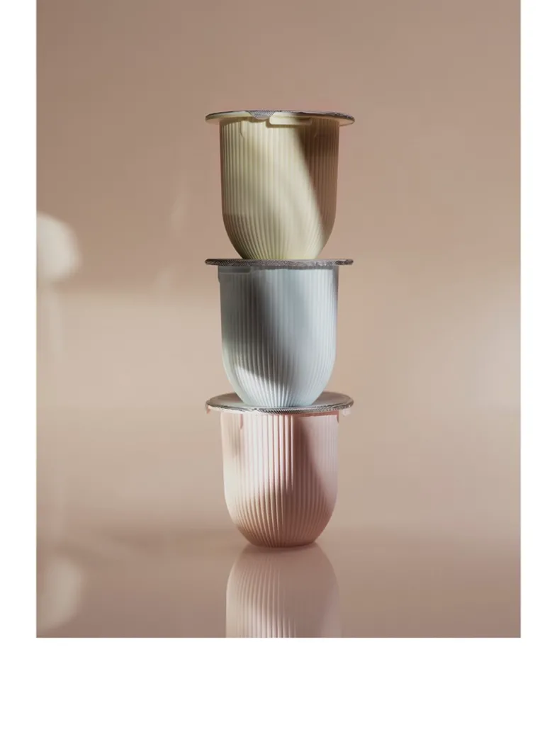 joie - The Emulsion Refill