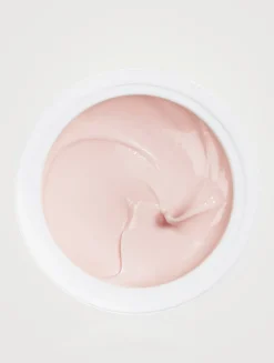joie - The Emulsion Refill