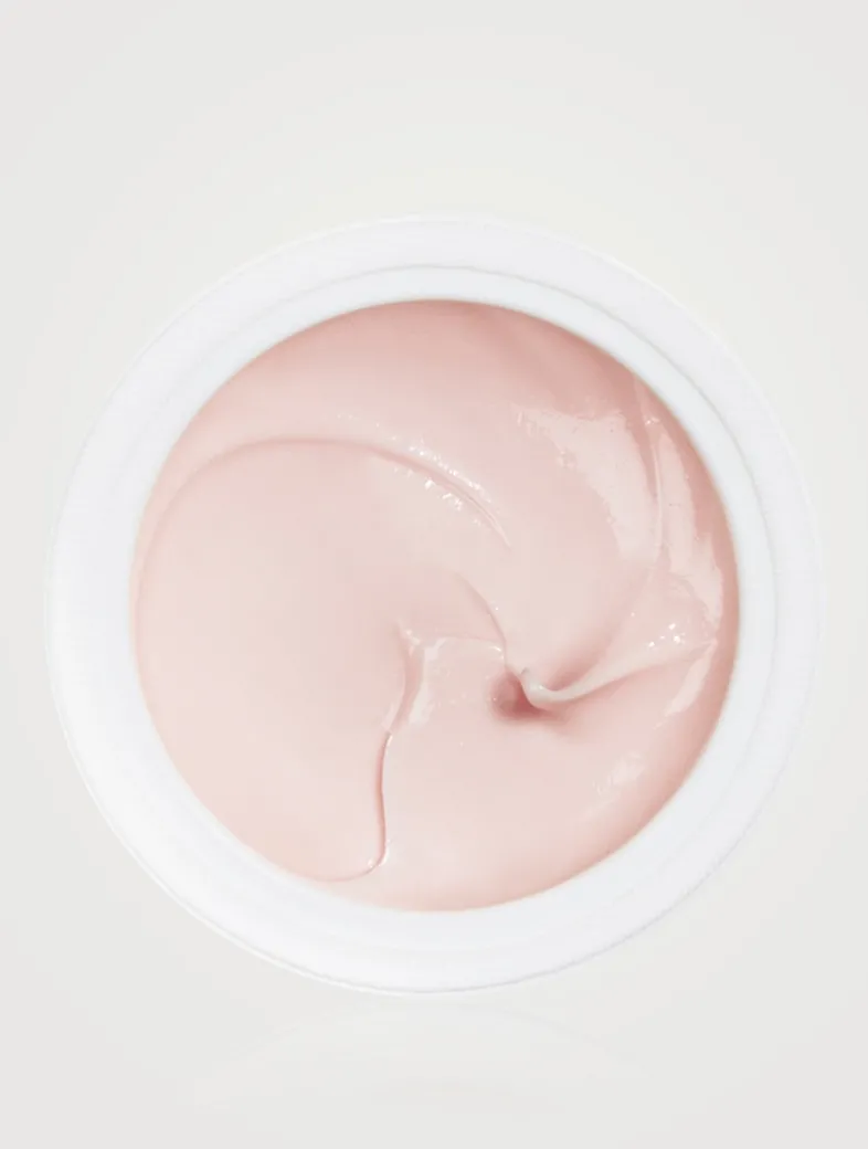 joie - The Emulsion Refill