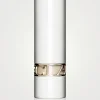 Joli Rouge Case
