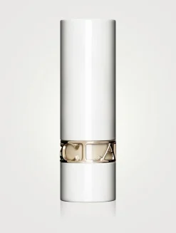 Joli Rouge Case