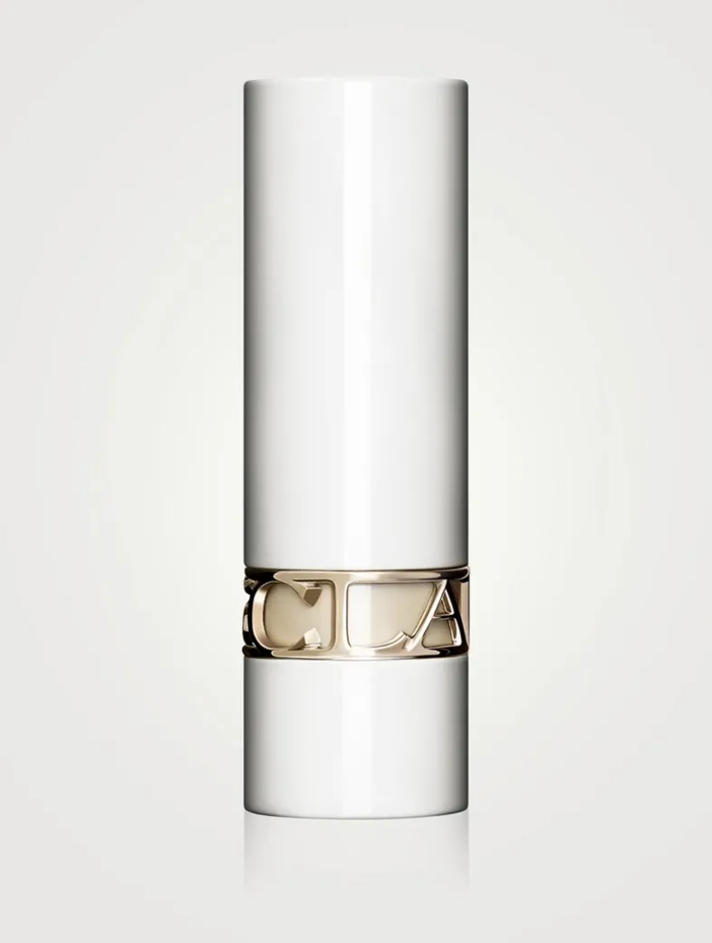 Joli Rouge Case