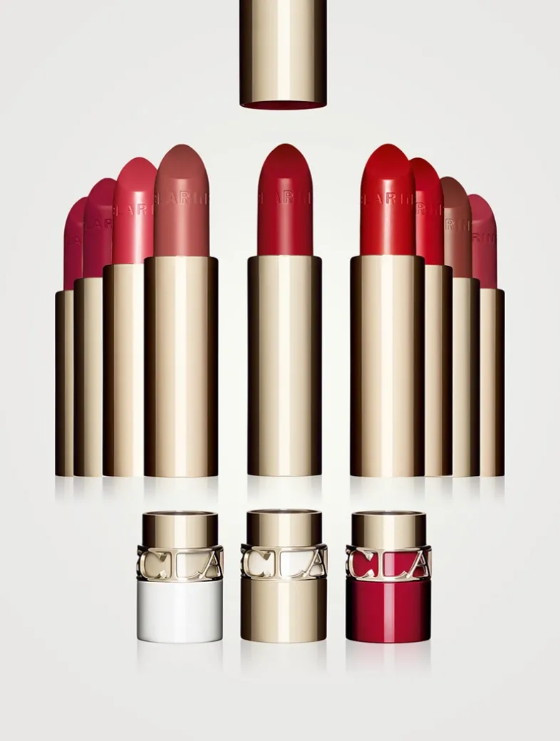 Joli Rouge Case