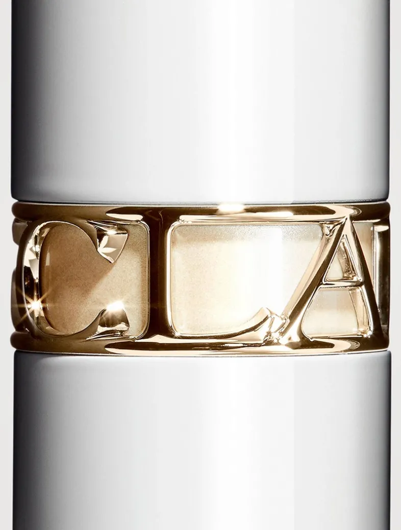 Joli Rouge Case