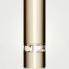 Joli Rouge Case