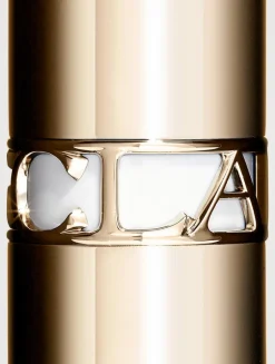 Joli Rouge Case