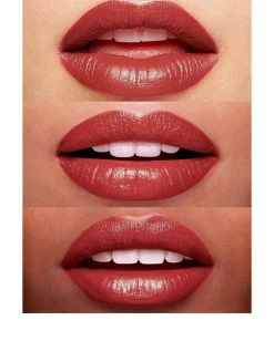 Joli Rouge Refill